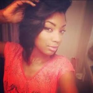 Meet your Posher, Susie